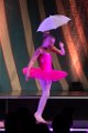 Wintercircus 9B 02